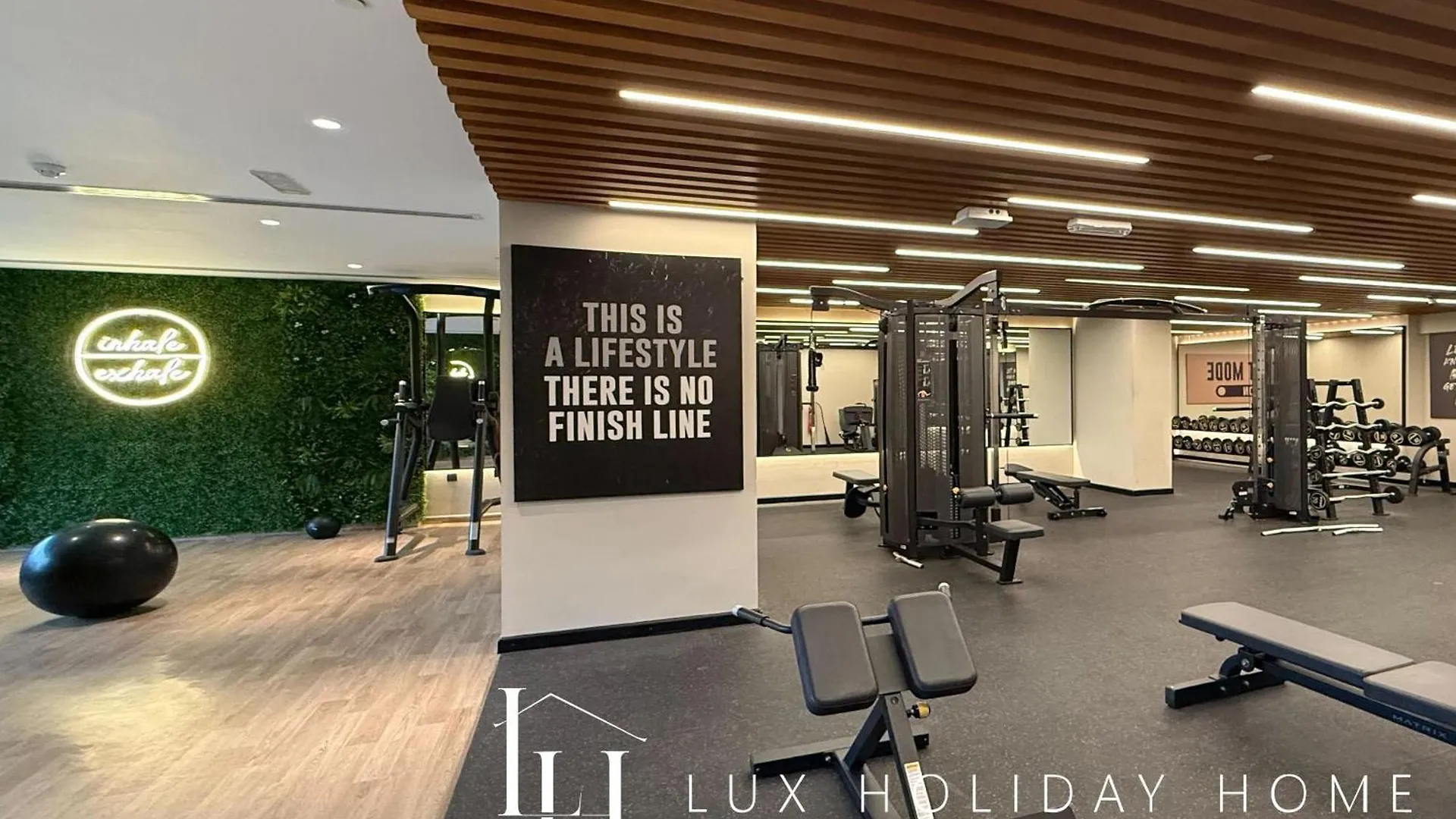 Lux The Burj Khalifa Downtown View Studio 2 Dubai Apartment